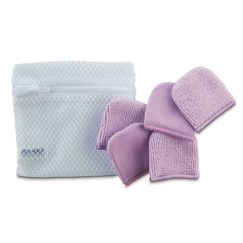 Norwex Facial Pads